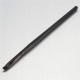 1Pc Pro Angled Eyeliner Eyebrow Eyeshadow Lip Cosmetic Makeup Brush Tool