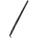 1Pc Pro Angled Eyeliner Eyebrow Eyeshadow Lip Cosmetic Makeup Brush Tool