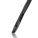1Pc Pro Angled Eyeliner Eyebrow Eyeshadow Lip Cosmetic Makeup Brush Tool 1Pc Pro Angled Eyeliner Eyebrow Eyeshadow Lip Cosmetic Makeup Brush Tool