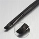 1Pc Pro Angled Eyeliner Eyebrow Eyeshadow Lip Cosmetic Makeup Brush Tool