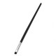 1pc Eye Oblique Angled Eyebrow Eyeliner Brow Lip Contour Brush Makeup Brushes Cosmetic Tool 1pc Eye Oblique Angled Eyebrow Eyeliner Brow Lip Contour Brush Makeup Brushes Cosmetic Tool
