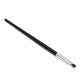 1pc Eye Oblique Angled Eyebrow Eyeliner Brow Lip Contour Brush Makeup Brushes Cosmetic Tool 1pc Eye Oblique Angled Eyebrow Eyeliner Brow Lip Contour Brush Makeup Brushes Cosmetic Tool