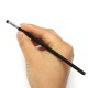 1pc Eye Oblique Angled Eyebrow Eyeliner Brow Lip Contour Brush Makeup Brushes Cosmetic Tool 1pc Eye Oblique Angled Eyebrow Eyeliner Brow Lip Contour Brush Makeup Brushes Cosmetic Tool