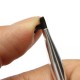 1pc Eye Oblique Angled Eyebrow Eyeliner Brow Lip Contour Brush Makeup Brushes Cosmetic Tool 1pc Eye Oblique Angled Eyebrow Eyeliner Brow Lip Contour Brush Makeup Brushes Cosmetic Tool
