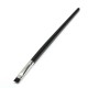 1pc Eye Oblique Angled Eyebrow Eyeliner Brow Lip Contour Brush Makeup Brushes Cosmetic Tool 1pc Eye Oblique Angled Eyebrow Eyeliner Brow Lip Contour Brush Makeup Brushes Cosmetic Tool