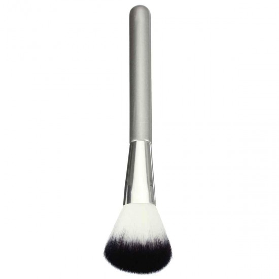 1pc Makeup Brush Cosmetic Tool Blush Powder Loose Powder 1pc Makeup Brush Cosmetic Tool Blush Powder Loose Powder