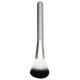 1pc Makeup Brush Cosmetic Tool Blush Powder Loose Powder 1pc Makeup Brush Cosmetic Tool Blush Powder Loose Powder