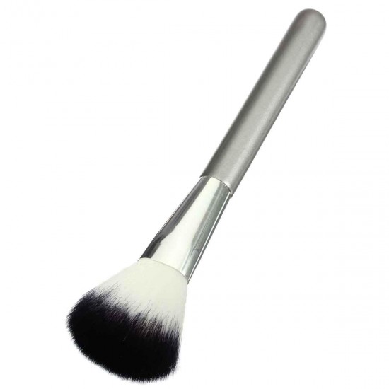1pc Makeup Brush Cosmetic Tool Blush Powder Loose Powder 1pc Makeup Brush Cosmetic Tool Blush Powder Loose Powder
