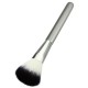 1pc Makeup Brush Cosmetic Tool Blush Powder Loose Powder