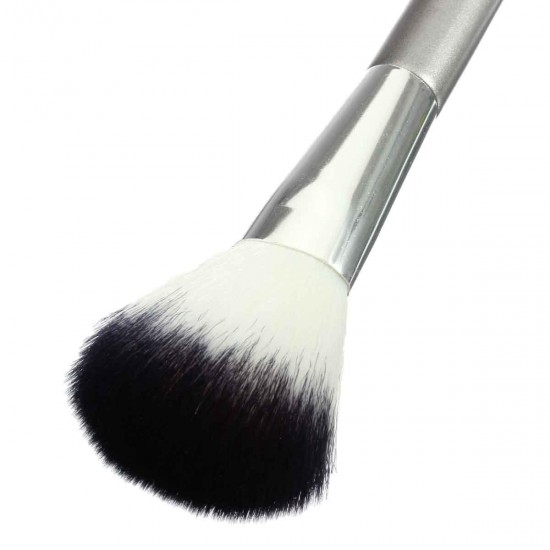 1pc Makeup Brush Cosmetic Tool Blush Powder Loose Powder 1pc Makeup Brush Cosmetic Tool Blush Powder Loose Powder