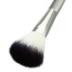 1pc Makeup Brush Cosmetic Tool Blush Powder Loose Powder