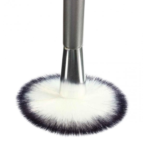 1pc Makeup Brush Cosmetic Tool Blush Powder Loose Powder 1pc Makeup Brush Cosmetic Tool Blush Powder Loose Powder