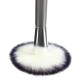 1pc Makeup Brush Cosmetic Tool Blush Powder Loose Powder 1pc Makeup Brush Cosmetic Tool Blush Powder Loose Powder