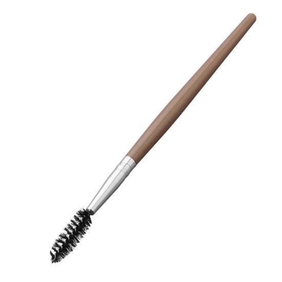 20Pcs Professional Makeup Brush Cosmetic Synthetic Hair Brushes Kit Set