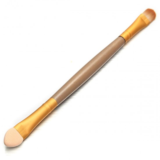 20pcs Makeup Brushes Set Kit Blush Foundation Liquid Eyeshadow Eyeliner Comestic Powder 20pcs Makeup Brushes Set Kit Blush Foundation Liquid Eyeshadow Eyeliner Comestic Powder