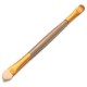 20pcs Makeup Brushes Set Kit Blush Foundation Liquid Eyeshadow Eyeliner Comestic Powder 20pcs Makeup Brushes Set Kit Blush Foundation Liquid Eyeshadow Eyeliner Comestic Powder