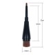 Double Head Eye Shadow Foundation Makeup Brushes Cosmetic Beauty Tools