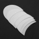 100Pcs Disposable Eyeshadow Shield Lashes Patches Under Eyes Pads Lip Tape Eyelash Extension Eye Pat