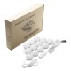 12 LED Lamp String Makeup Mirror Lamp USB Cosmetic Dressing Salon Barber Shop White Light 12 LED Lamp String Makeup Mirror Lamp USB Cosmetic Dressing Salon Barber Shop White Light