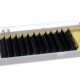 12 Rows 8-13mm Individual Eyelashes Extension Synthetic Fiber Eyes Makeup False Eye Lashes Grafting 12 Rows 8-13mm Individual Eyelashes Extension Synthetic Fiber Eyes Makeup False Eye Lashes Grafting