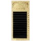 12 Rows 8-13mm Individual Eyelashes Extension Synthetic Fiber Eyes Makeup False Eye Lashes Grafting 12 Rows 8-13mm Individual Eyelashes Extension Synthetic Fiber Eyes Makeup False Eye Lashes Grafting