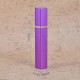 12ml Aluminum Portable Travel Perfume Atomizer Spray Refillable Bottles Cosmetic Container 12ml Aluminum Portable Travel Perfume Atomizer Spray Refillable Bottles Cosmetic Container