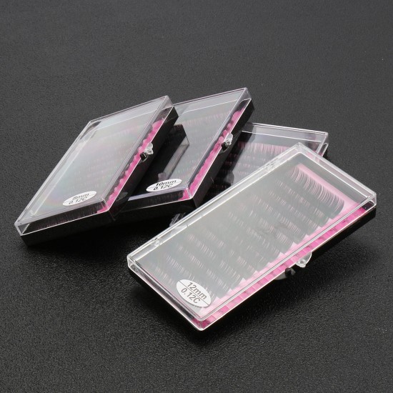 15 in 1 Individual False Eyelash Extension Kit Grafting Strip Glue Mascara Wands Tweezers Makeup Cleaner 15 in 1 Individual False Eyelash Extension Kit Grafting Strip Glue Mascara Wands Tweezers Makeup Cleaner
