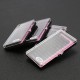 15 in 1 Individual False Eyelash Extension Kit Grafting Strip Glue Mascara Wands Tweezers Makeup Cleaner 15 in 1 Individual False Eyelash Extension Kit Grafting Strip Glue Mascara Wands Tweezers Makeup Cleaner