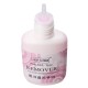 15g Professional Eyelash Eyebrow Extension Glue Remover Gel Beauty Salon Makeup