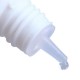 15g Professional Eyelash Eyebrow Extension Glue Remover Gel Beauty Salon Makeup