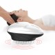 8000rpm Micro Vibration Massage Comb Electric Head Massager