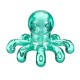 Octopus Hand Held Portable Massager Accessories Neck Body Abdomen Back Muscle Pain Relieving