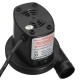 220V 3 Nozzles Electric Air Pump Inflator Deflate