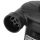 220V 3 Nozzles Electric Air Pump Inflator Deflate