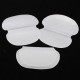 30Pcs Anti Perspiration Pads Deodorant  Armpit Sweat Absorbing Pads