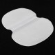 30Pcs Anti Perspiration Pads Deodorant  Armpit Sweat Absorbing Pads