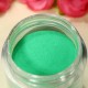 18 Color Acrylic UV Powder Dust Glitter Polish Nail Art Kit Set