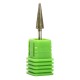 3/32'' Electric Nail Drill Bit Manicure Machine Shank Cuticle Cleansing Tool Polishing Grinder