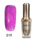 15ML Sugar LED Soak Off UV Gel Nail Art Polish