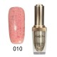 15ML Sugar LED Soak Off UV Gel Nail Art Polish