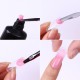 30ml Poly Gel Quick Building Gel Finger Extension Nail Gel Camouflage