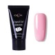 30ml Poly Gel Quick Building Gel Finger Extension Nail Gel Camouflage