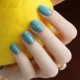36 Colors Pure Colors UV Gel For Nail Extension