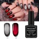 3D Cat Eye Gemstone Magnetic Nail Gel Polish UV Gel DIY Nail Art Long-Lasting