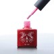 Phototherapy Nail Art Glue Soak Off UV Gel Polish 12ml