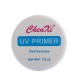 Professional Nail Art Tips Dryer UV Gel Primer