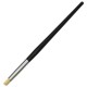 1 PCS Kolinsky Acrylic Nail Brush Nails Gel Polish DIY Drawing Brushes