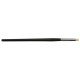 1 PCS Kolinsky Acrylic Nail Brush Nails Gel Polish DIY Drawing Brushes