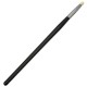 1 PCS Kolinsky Acrylic Nail Brush Nails Gel Polish DIY Drawing Brushes