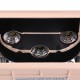 9W LED UV Lamp Nail Art Dryer Machine Gel Polish Curing Manicure Pedicure Salon Tools 110-240V